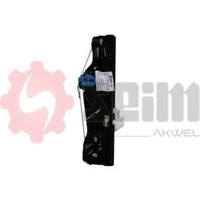 Achetez des Lève-vitre SEIM 901739 à prix pour 102,87 €