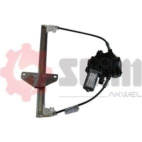 Fensterheber 901754