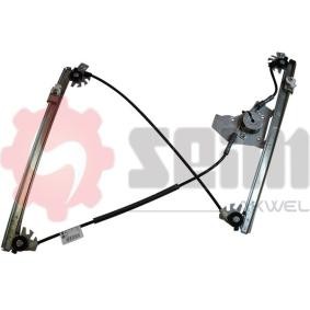 Comprar Elevalunas de SEIM 901779 a bajo precio de 115,79 €