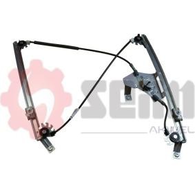 Comprar Elevalunas de SEIM 901780 a bajo precio de 82,78 €