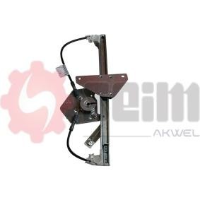 Comprar Elevalunas de SEIM 901781 a bajo precio de 76,46 €