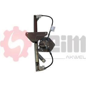 Comprar Elevalunas de SEIM 901782 a bajo precio de 72,17 €