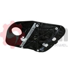 Compre Elevalunas de SEIM online para i40 CW (VF) a precios moderados