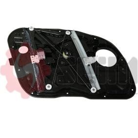 Compre Elevalunas de SEIM online para i40 CW (VF) a precios moderados