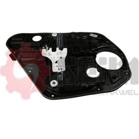 Compre Elevalunas de SEIM online para i40 CW (VF) a precios moderados