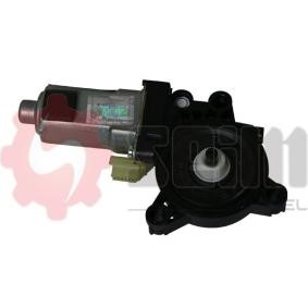 Compre Elevalunas de SEIM online para i40 CW (VF) a precios moderados