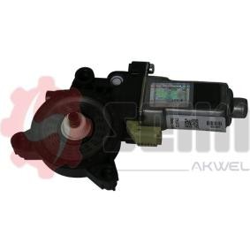 Compre Elevalunas de SEIM online para i40 CW (VF) a precios moderados