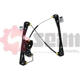 Fensterheber von SEIM für S-Type (X200) günstig online kaufen
