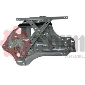 Acquista Alzacristallo da SEIM 901942 a buon mercato per soli 114,41 €