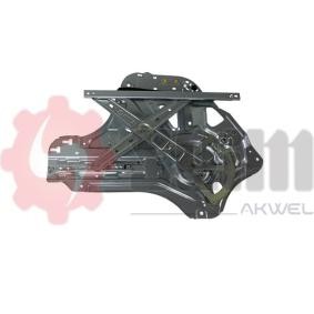 Acquista Alzacristallo da SEIM 901943 a buon mercato per soli 114,41 €