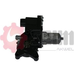 Acquista Alzacristallo da SEIM 901944 a buon mercato per soli 238,25 €