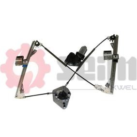 Acquista Alzacristallo da SEIM 901962 a buon mercato per soli 93,07 €