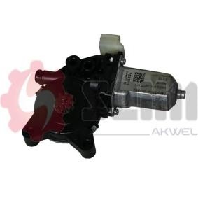 Acquista Alzacristallo da SEIM 901986 a buon mercato per soli 189,00 €