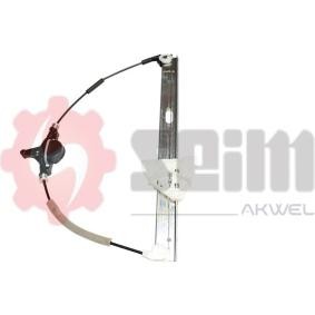 Achetez des Lève-vitre SEIM 902025 à prix pour 62,02 €