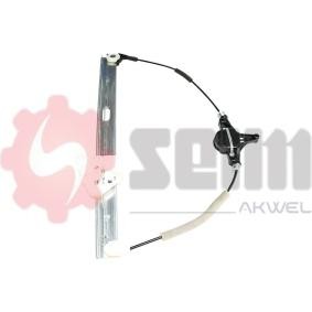 Achetez des Lève-vitre SEIM 902026 à prix pour 62,02 €