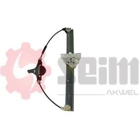 Achetez des Lève-vitre SEIM 902029 à prix pour 60,34 €