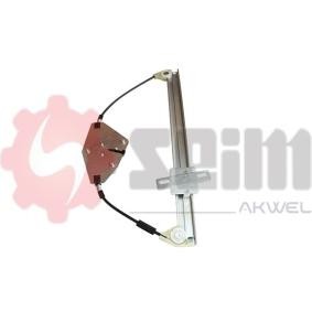 Achetez des Lève-vitre SEIM 902032 à prix pour 46,09 €