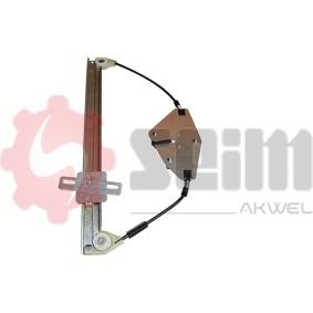 Achetez des Lève-vitre SEIM 902033 à prix pour 56,70 €