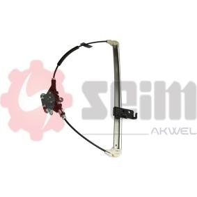 Achetez des Lève-vitre SEIM 902034 à prix pour 71,80 €