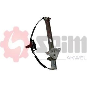 Achetez des Lève-vitre SEIM 902038 à prix pour 55,41 €