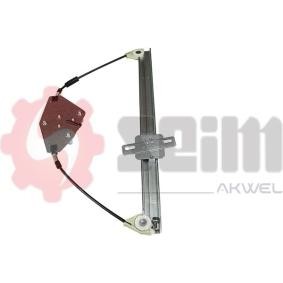 Achetez des Lève-vitre SEIM 902042 à prix pour 68,82 €