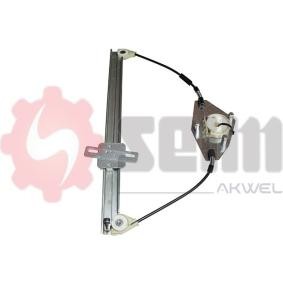 Achetez des Lève-vitre SEIM 902043 à prix pour 68,82 €