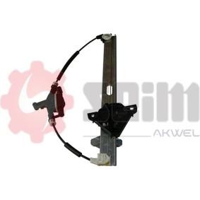 Fensterheber 902053