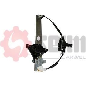 Fensterheber 902054