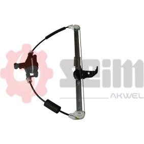 Fensterheber 902055