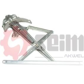Comprar Elevalunas de SEIM 902108 a bajo precio de 91,26 €