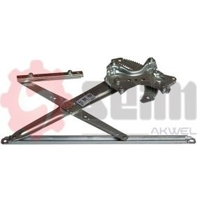 Comprar Elevalunas de SEIM 902109 a bajo precio de 91,26 €