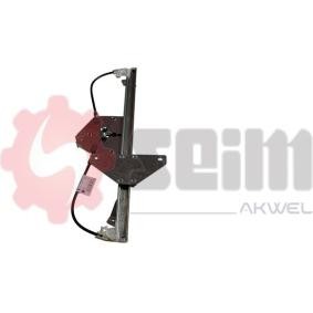 Fensterheber 902139