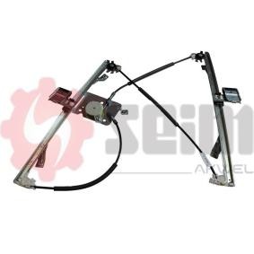 Fensterheber 902265