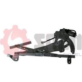 Fensterheber 902273