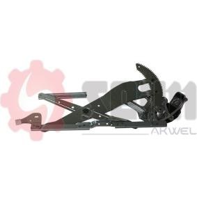 Fensterheber 902274