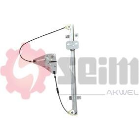 Fensterheber von SEIM 902323