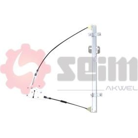 Fensterheber von SEIM 902324