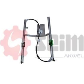 Comprar Elevalunas de SEIM 902349 a bajo precio de 75,78 €