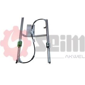 Comprar Elevalunas de SEIM 902350 a bajo precio de 75,78 €