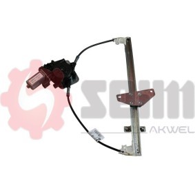 Fensterheber 902361