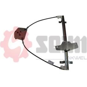 Acquista Alzacristallo da SEIM 902364 a buon mercato per soli 75,67 €