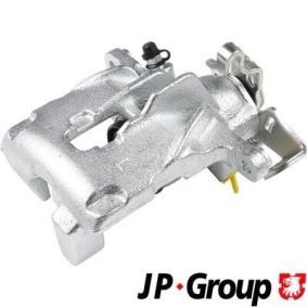 Bremssattel 1162008970 für FORD