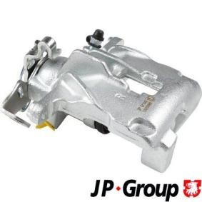 Bremssattel 1162008980 für FORD