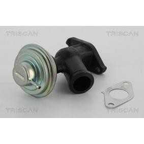 Comprar Válvula EGR de KAWE 8813 10011 a bajo precio de 96,89 €
