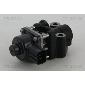 Comprar Válvula EGR de KAWE 8813 10013 a bajo precio de 137,01 €