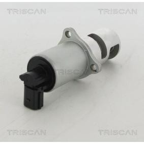Comprar Válvula EGR de KAWE 8813 10100 a bajo precio de 140,25 €