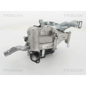 Comprar Válvula EGR de KAWE 8813 10103 a bajo precio de 667,25 €