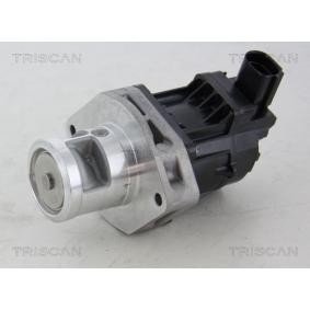 Comprar Válvula EGR de KAWE 8813 10214 a bajo precio de 384,15 €