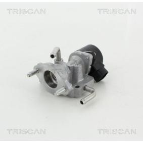 Comprar Válvula EGR de KAWE 8813 13059 a bajo precio de 378,33 €