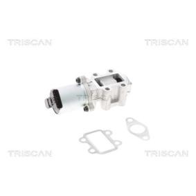 Comprar Válvula EGR de KAWE 8813 13101 a bajo precio de 172,96 €